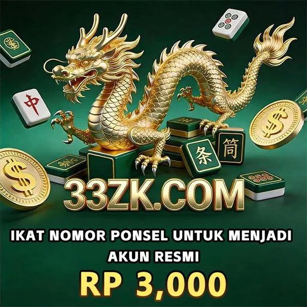 33ZK