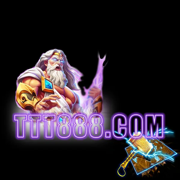 TTT888